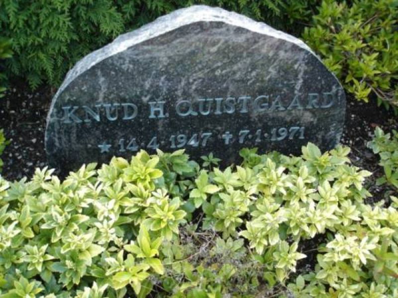 Knud H. Quistgaard.jpg